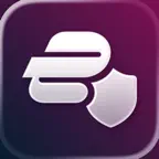 Identity Defender - ExpressVPN iOS Icon