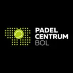 Padelcentrum Bol Icon