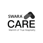 Swara Care Icon