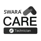 Swara Care Technician iOS Icon