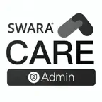 Swara Care Admin iOS Icon