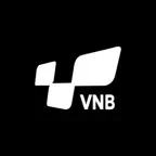 ShopVNB Icon
