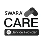 Swara Care Service iOS Icon