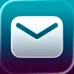 postbox EU by d.velop iOS Icon