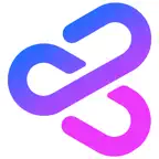 Chain-AI icon