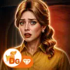 Unsolved Case 6: Bonus iOS Icon