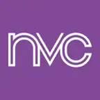 NVC iOS Icon