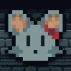 背包英雄 iOS Icon