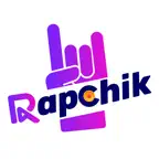 Rapchik Icon