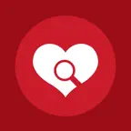 SymptomTjekker icon