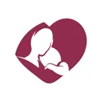 MOmsi: Mental Health for Moms icon