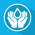 Lymphedema Therapist Exam Prep iOS Icon
