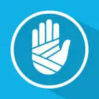 Hand Therapy Exam Prep 2026 iOS Icon