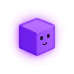iBlocky: Marble Manager Icon