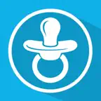 General Pediatric Exam Prep iOS Icon
