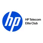 HP Telecom Elite Club iOS Icon