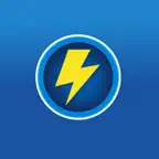 MultiplicationRush: Speed Test iOS Icon