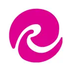 Rely - Al Ghurair Facilities Icon