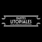 Les Utopiales icon