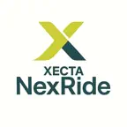 Xecta NexRide iOS Icon