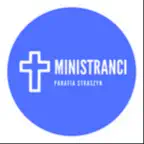 Ministrapp Straszyn iOS Icon
