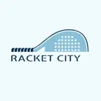 Racket City Icon