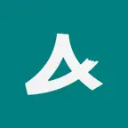 AyaBookings for Business Icon