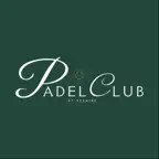 Padel Club ST CESAIRE Icon