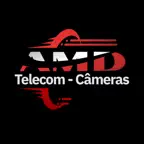 AMD Câmeras Icon
