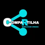 Compartilha Mobilidade Urbana iOS Icon