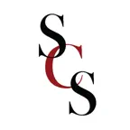 SCS 2025 iOS Icon