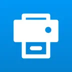 Invoice Maker Box - PDF Bill iOS Icon