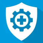 CHTM Exam Prep 2025 iOS Icon