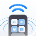 ReeMate iOS Icon