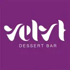 Velvt Dessert Bar iOS Icon