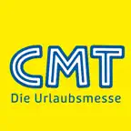 CMT - The Holiday Exhibition iOS Icon