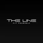 THE LINE STUDIO PT iOS Icon