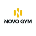 Novo Gyms iOS Icon