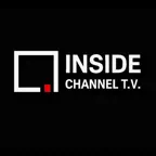 Inside Channel TV iOS Icon