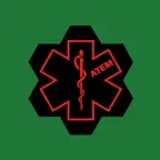 ATEM RDCR App icon