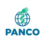 PANCO by PAN International Icon