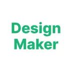 Design Maker For SVG,Cut Files icon