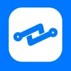 Mobapps Delivery Cliente iOS Icon