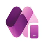 Power Apps Mobile Preview iOS Icon