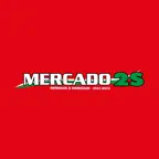 Mercado 2S iOS Icon