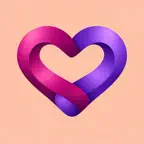 WishTogether: Gift Lists Icon