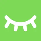 Blinker | Eye Rest iOS Icon
