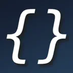 Python Sandbox icon