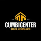 Depósito Cumbicenter iOS Icon