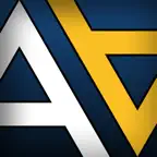 Alerta Brasil iOS Icon